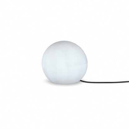 Isusaro solar lichtbol