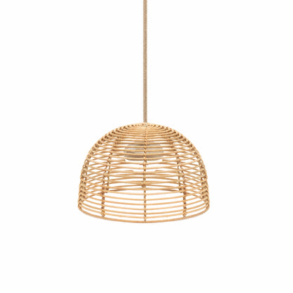 Mudenano oplaadbare hanglamp