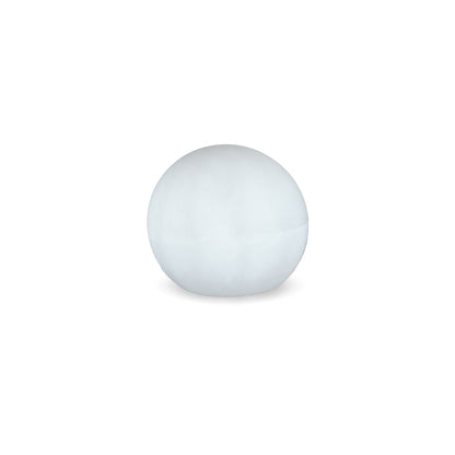 Lizilano solar vloerlamp