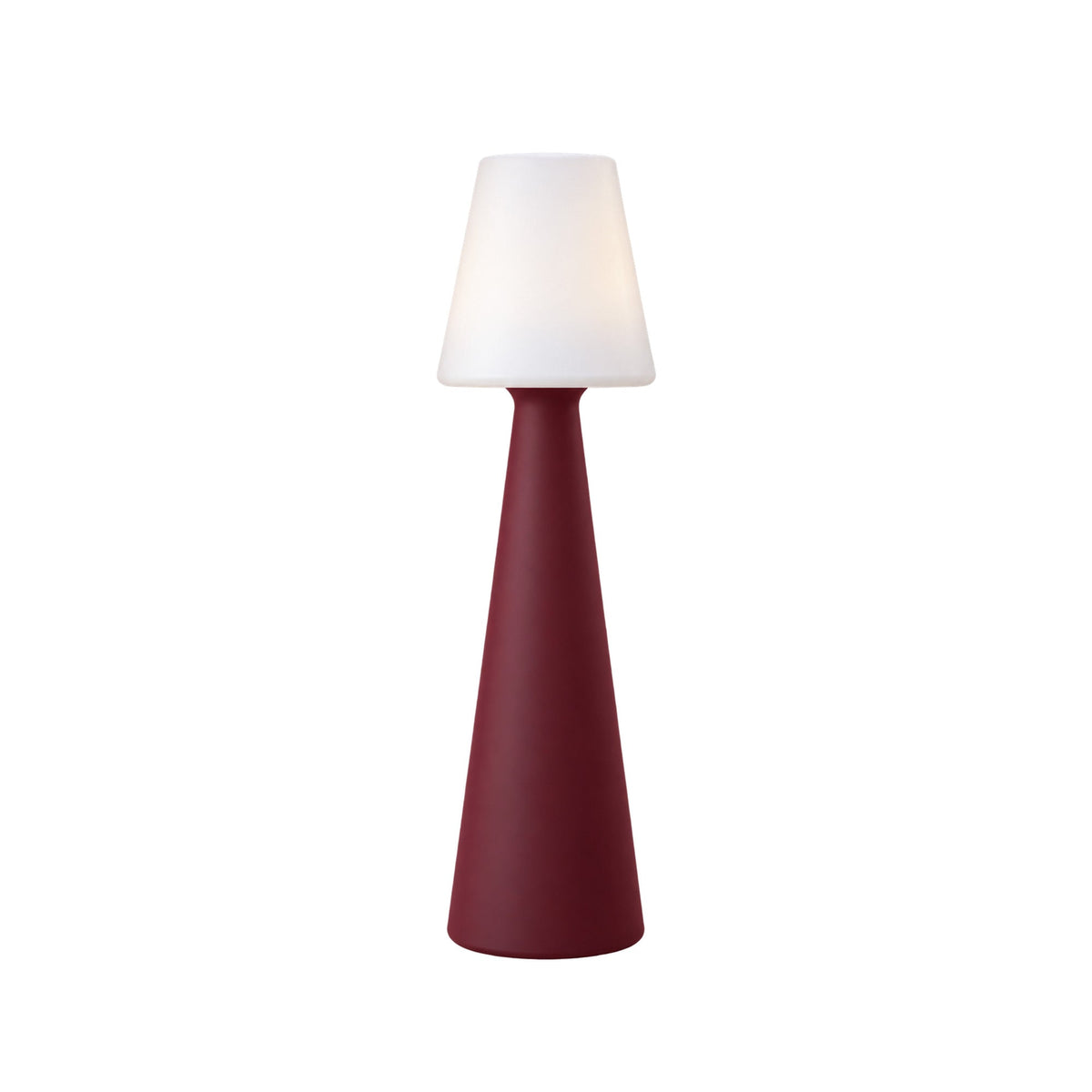 Nogevaro oplaadbare vloerlamp