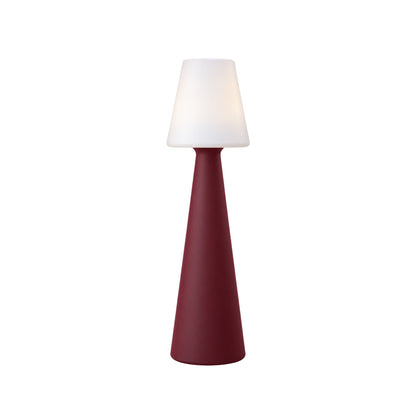 Nogevaro oplaadbare vloerlamp