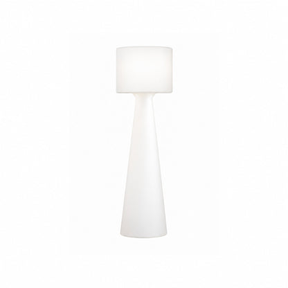 Eceraro oplaadbare vloerlamp
