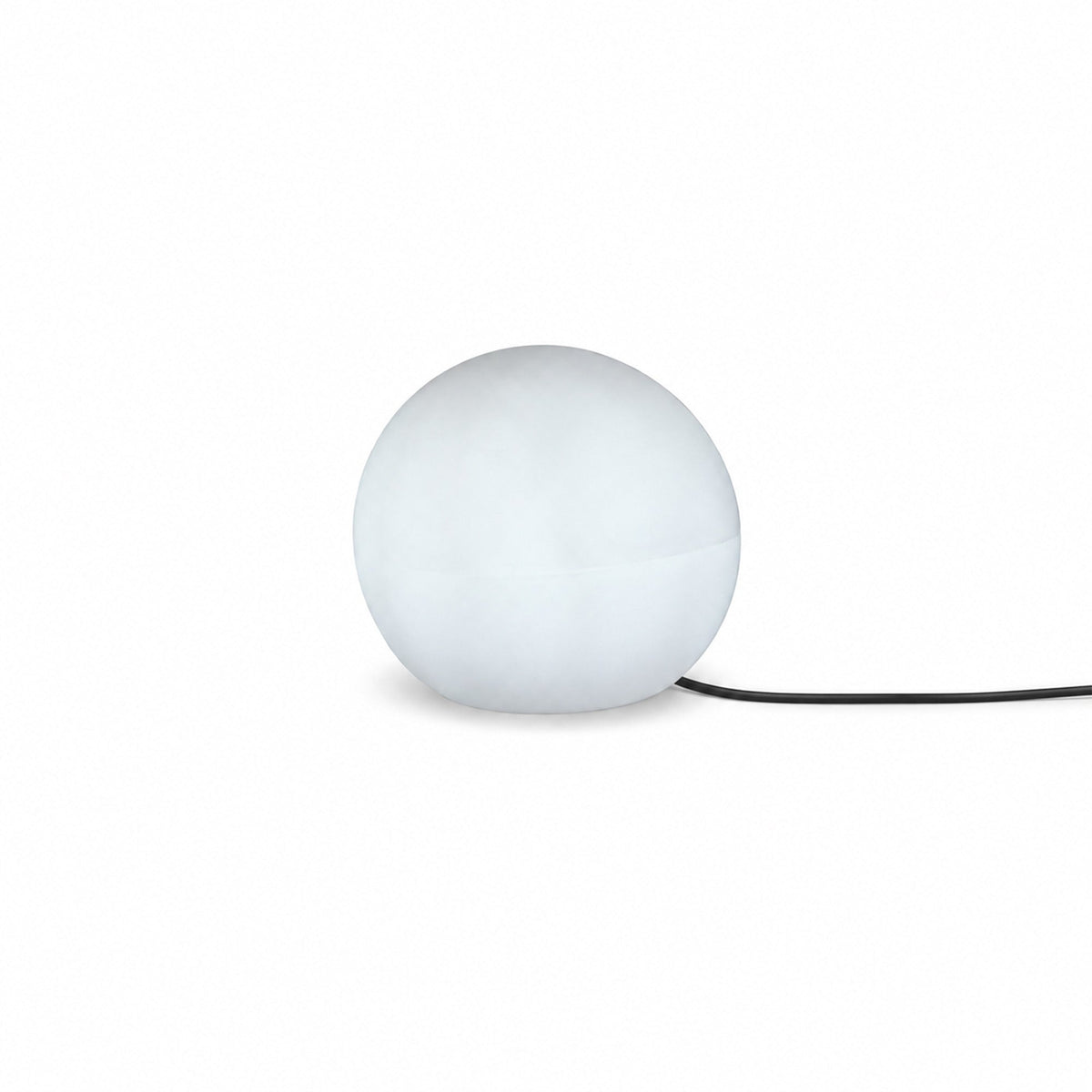Isusaro solar lichtbol