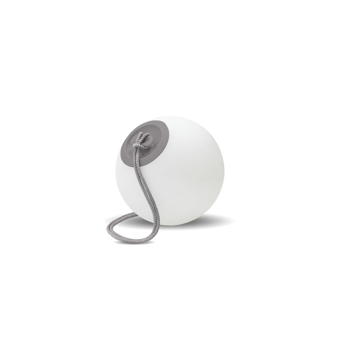 Uvadivo oplaadbare draagbare lamp