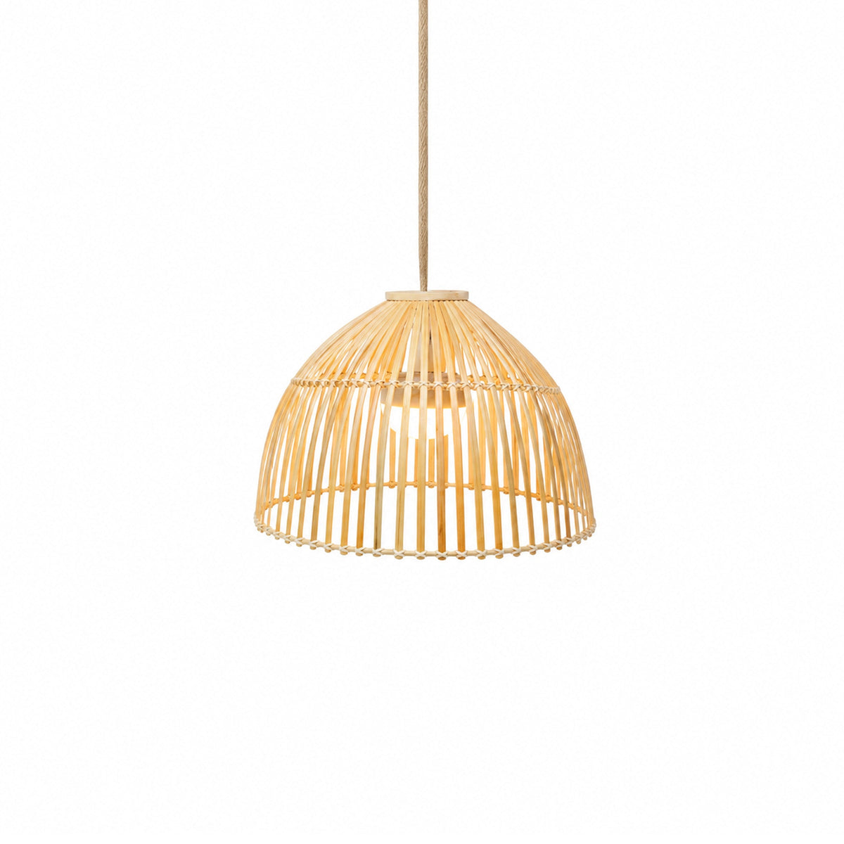 Zagalavo oplaadbare hanglamp