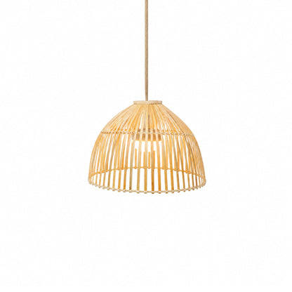 Zagalavo oplaadbare hanglamp