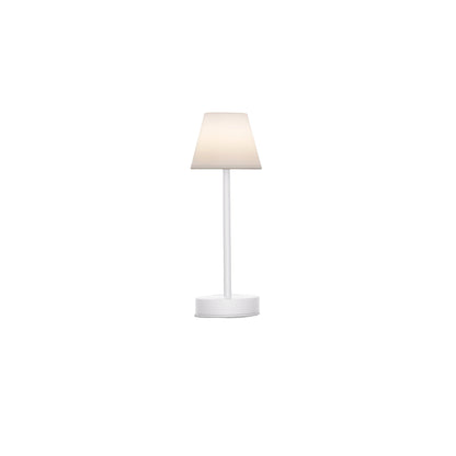 Cimomano oplaadbare tafellamp