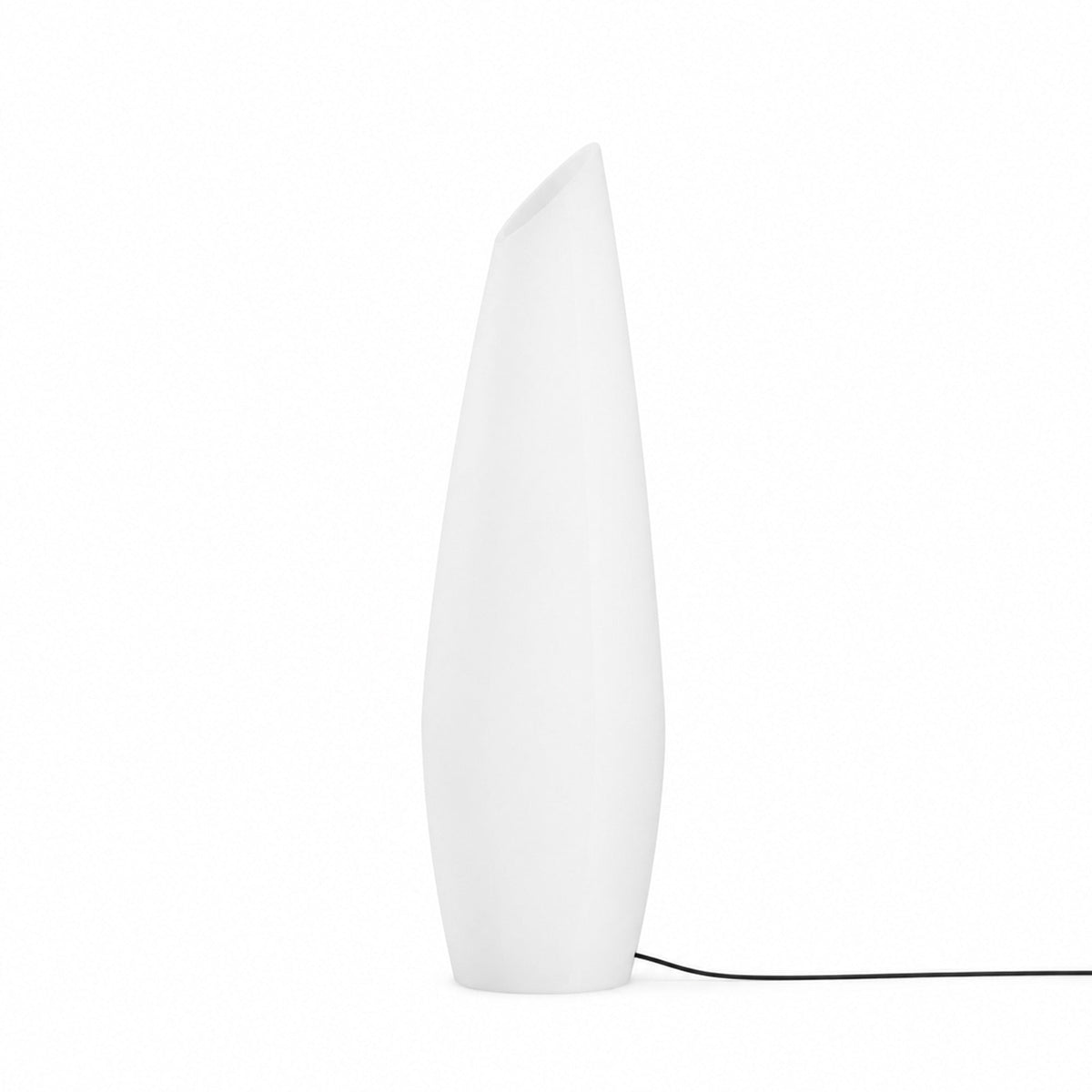 Tofidaro oplaadbare vloerlamp