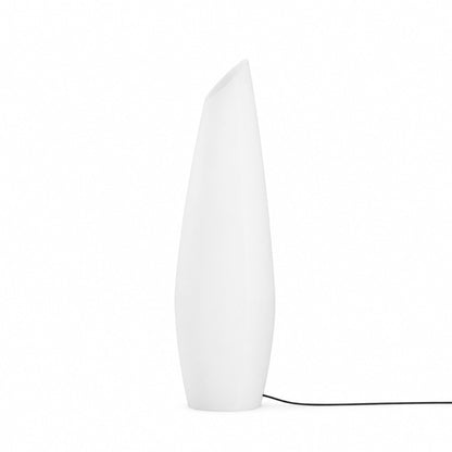 Tofidaro oplaadbare vloerlamp