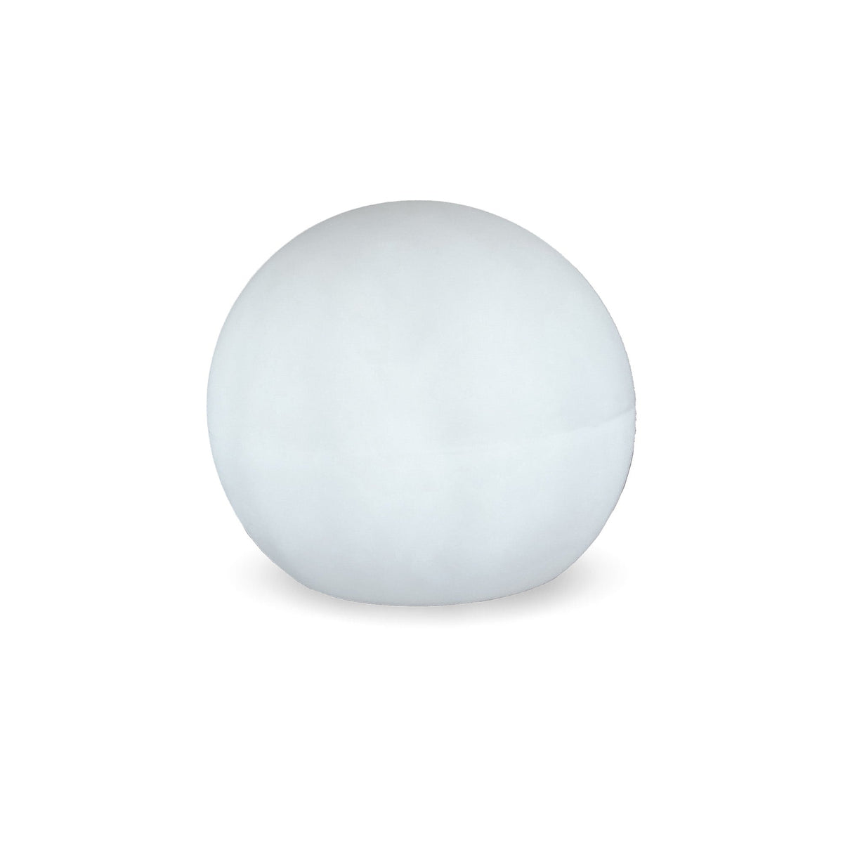 Isusaro solar lichtbol
