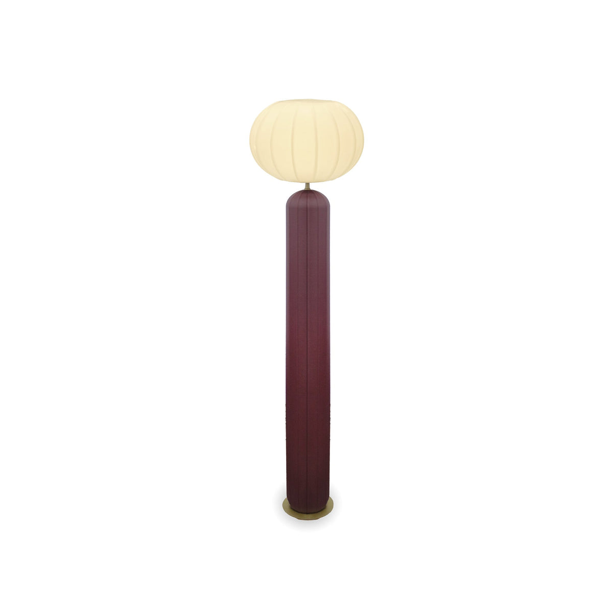 Lalidaro solar vloerlamp