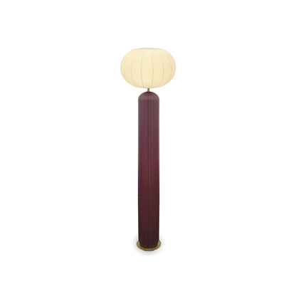 Lalidaro solar vloerlamp