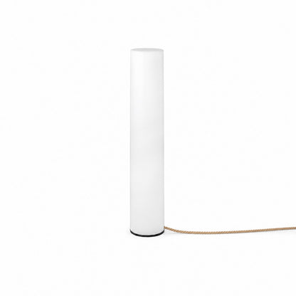 Ovidaro oplaadbare vloerlamp