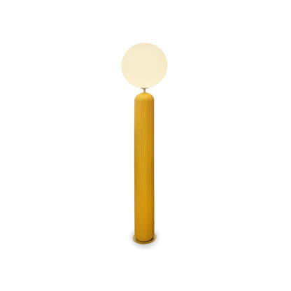 Neminavo oplaadbare vloerlamp