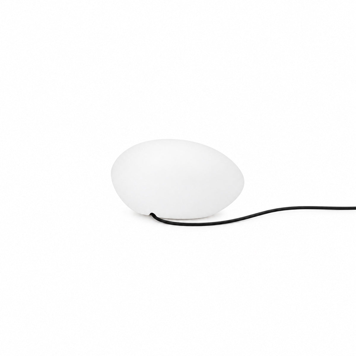 Moresano solar decoratieve lamp