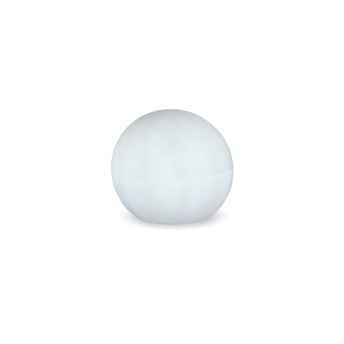 Lizilano solar vloerlamp