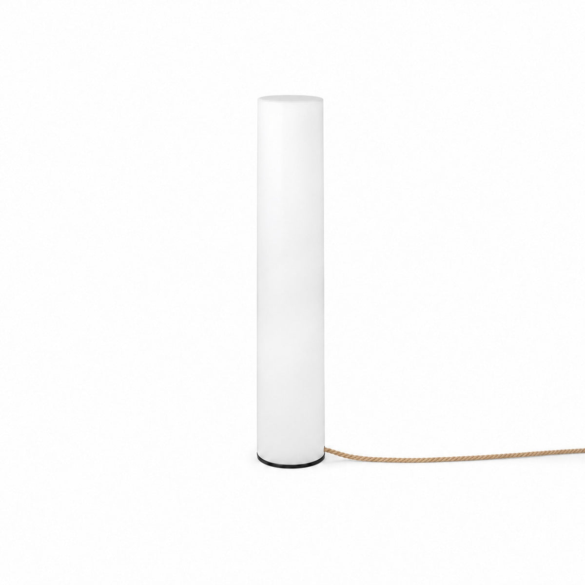 Ovidaro oplaadbare vloerlamp