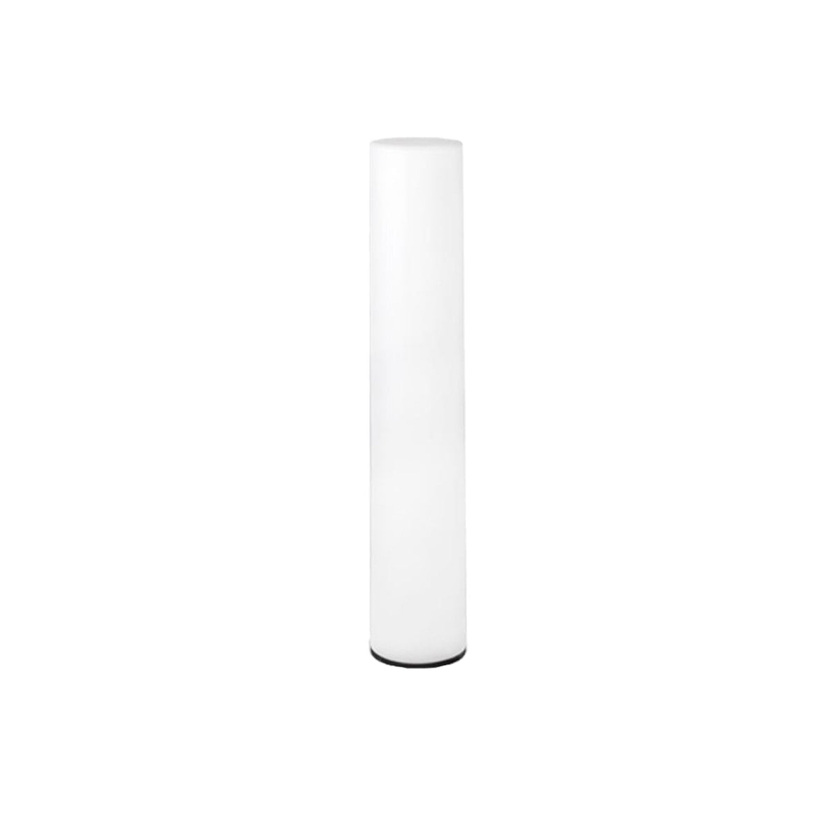 Ovidaro oplaadbare vloerlamp