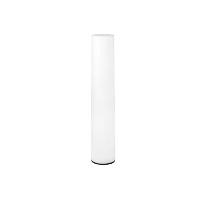 Ovidaro oplaadbare vloerlamp