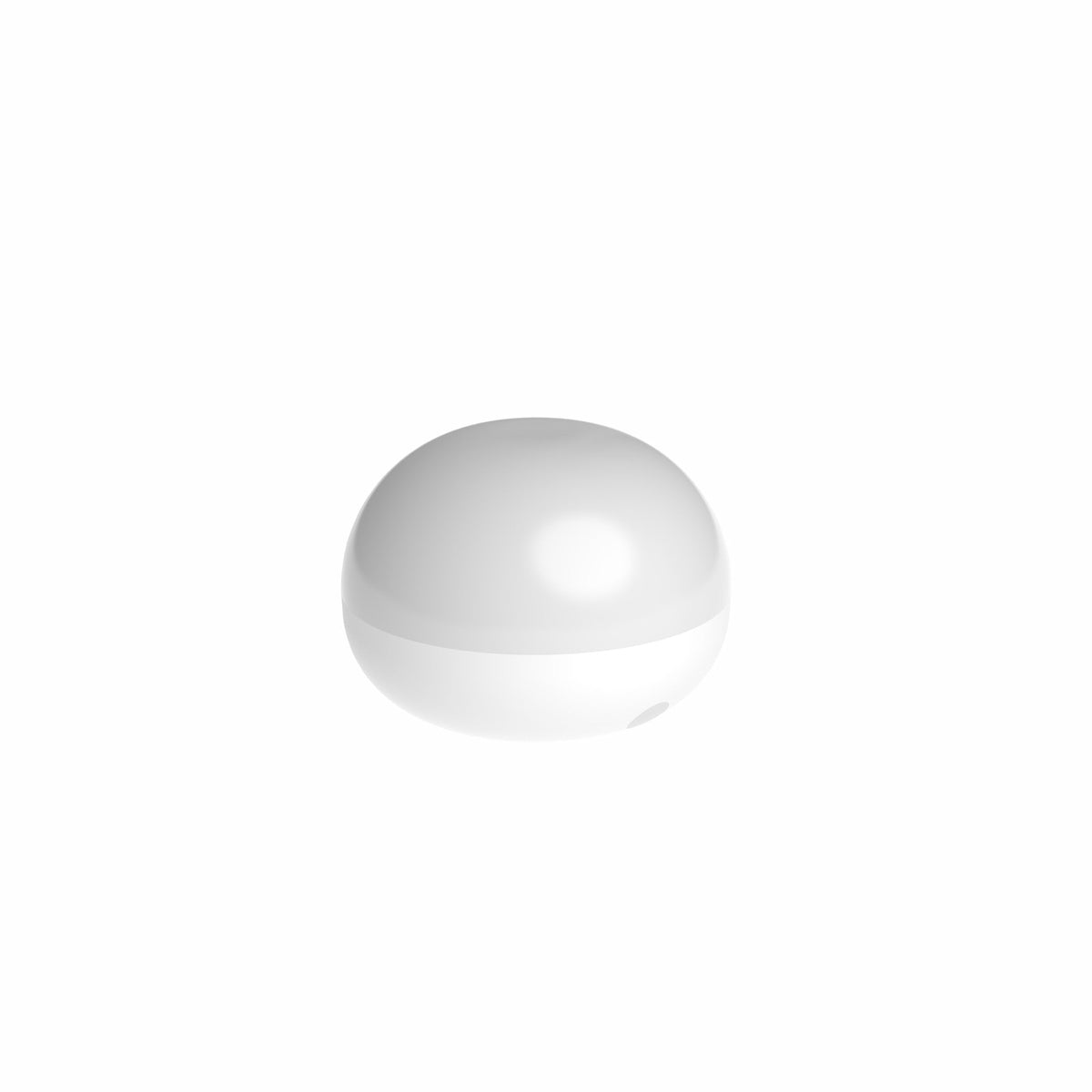 Temivaro oplaadbare drijvende lamp