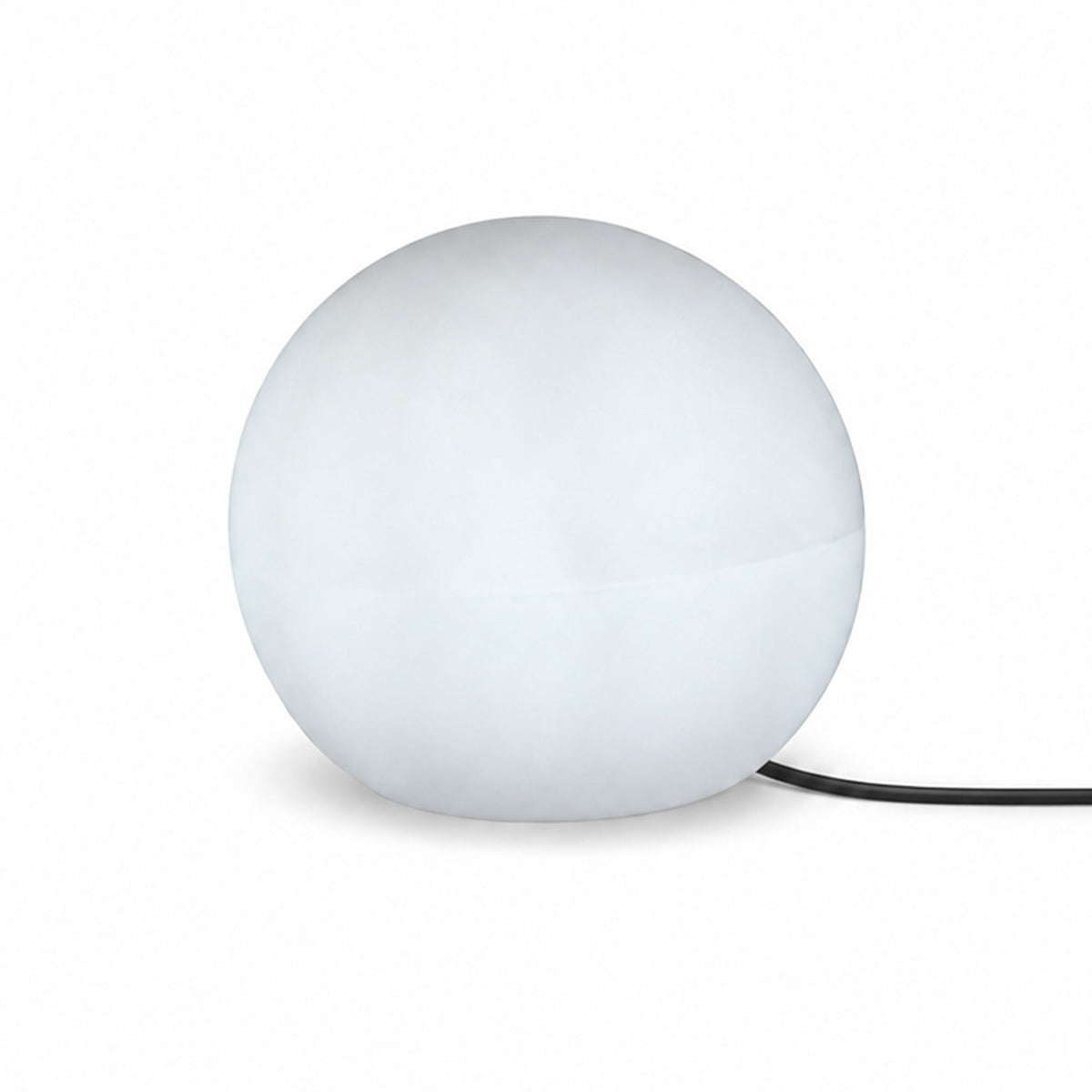 Isusaro solar lichtbol