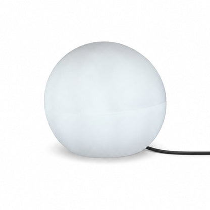 Isusaro solar lichtbol