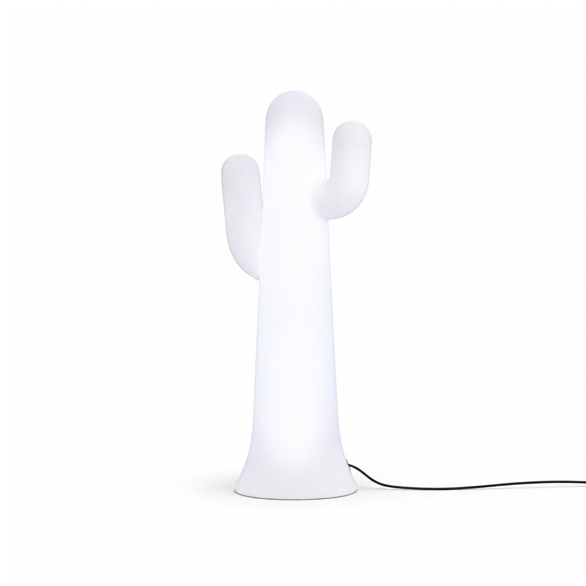 Edenaro oplaadbare vloerlamp