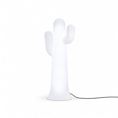 Edenaro oplaadbare vloerlamp