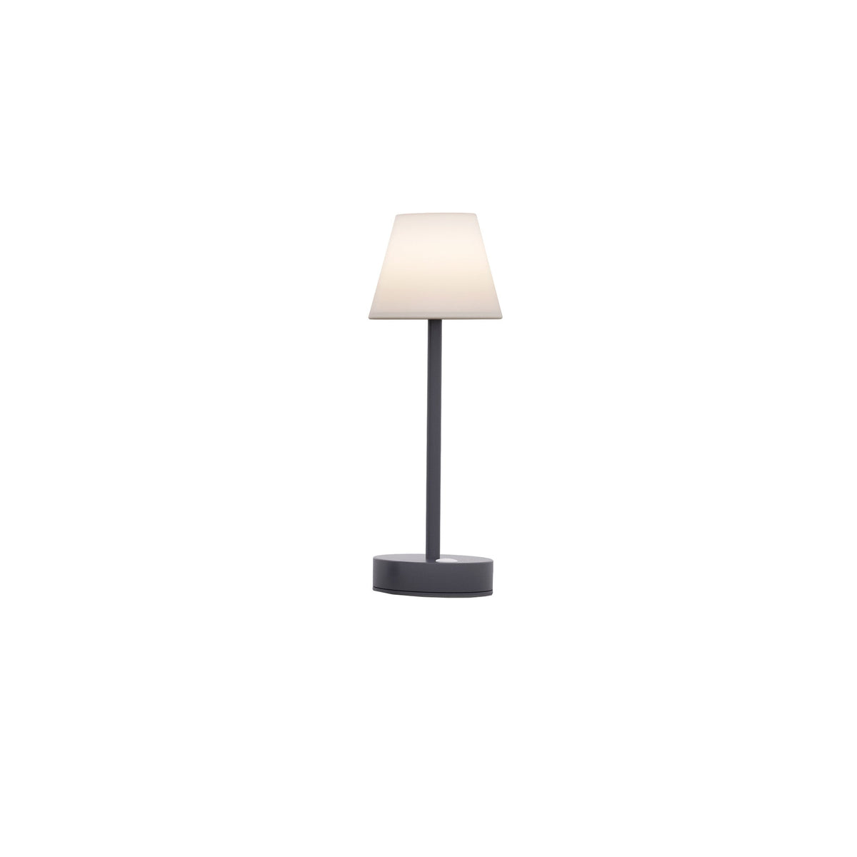 Cimomano oplaadbare tafellamp