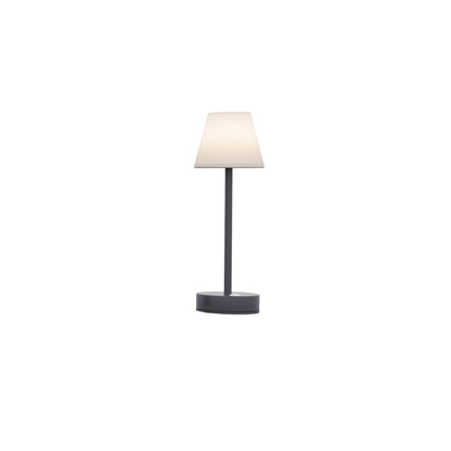 Cimomano oplaadbare tafellamp