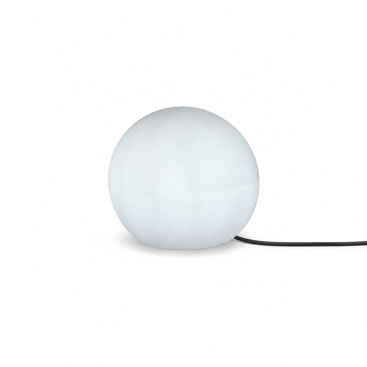Isusaro solar lichtbol