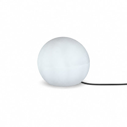 Isusaro solar lichtbol