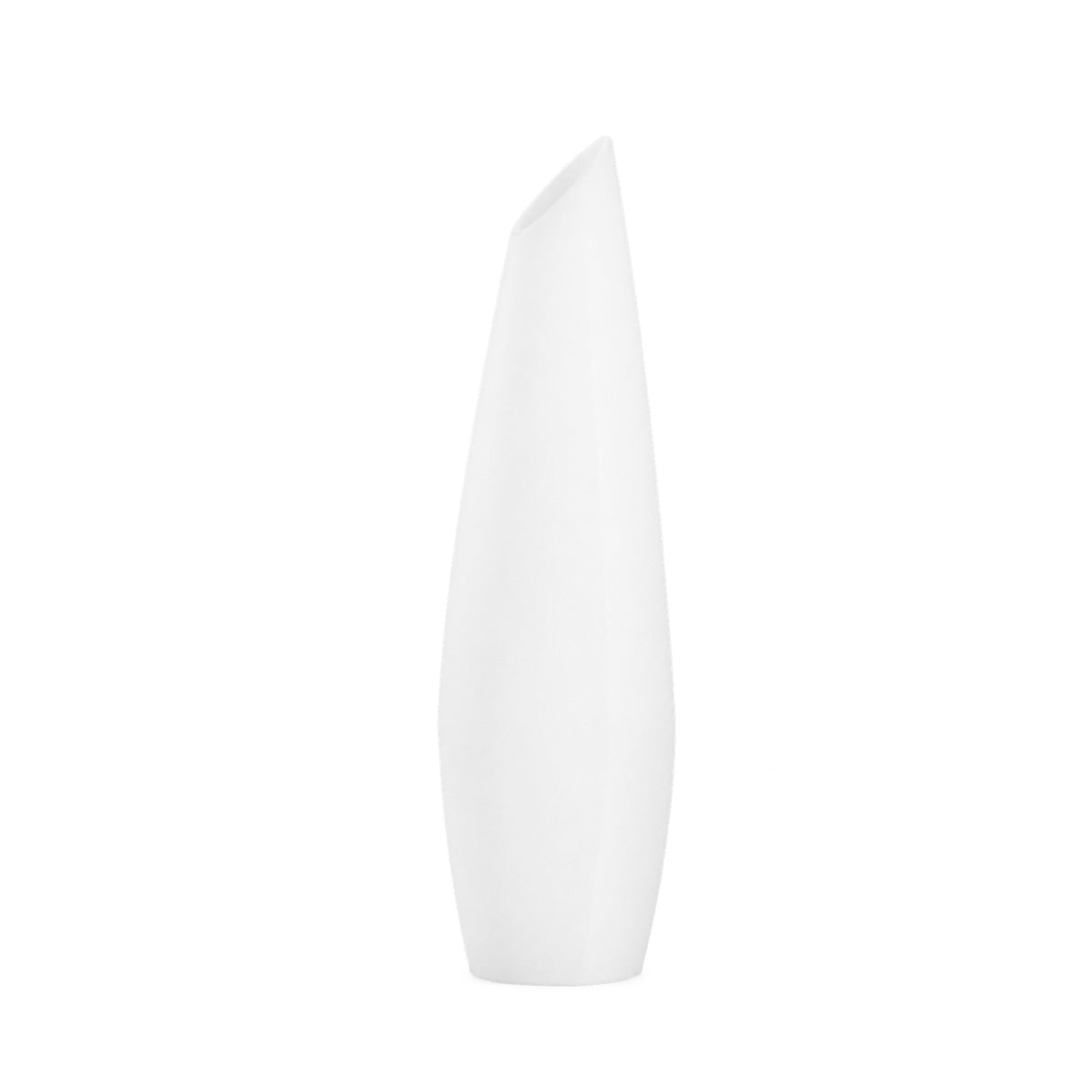 Tofidaro oplaadbare vloerlamp