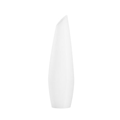 Tofidaro oplaadbare vloerlamp