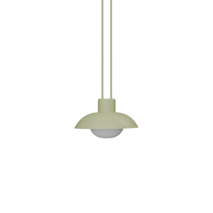 Pumasavo oplaadbare hanglamp