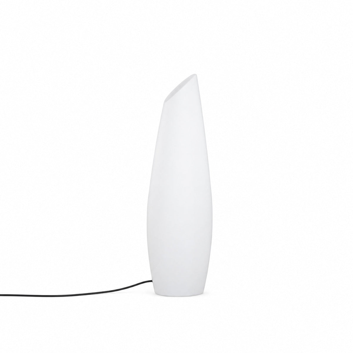 Tofidaro oplaadbare vloerlamp