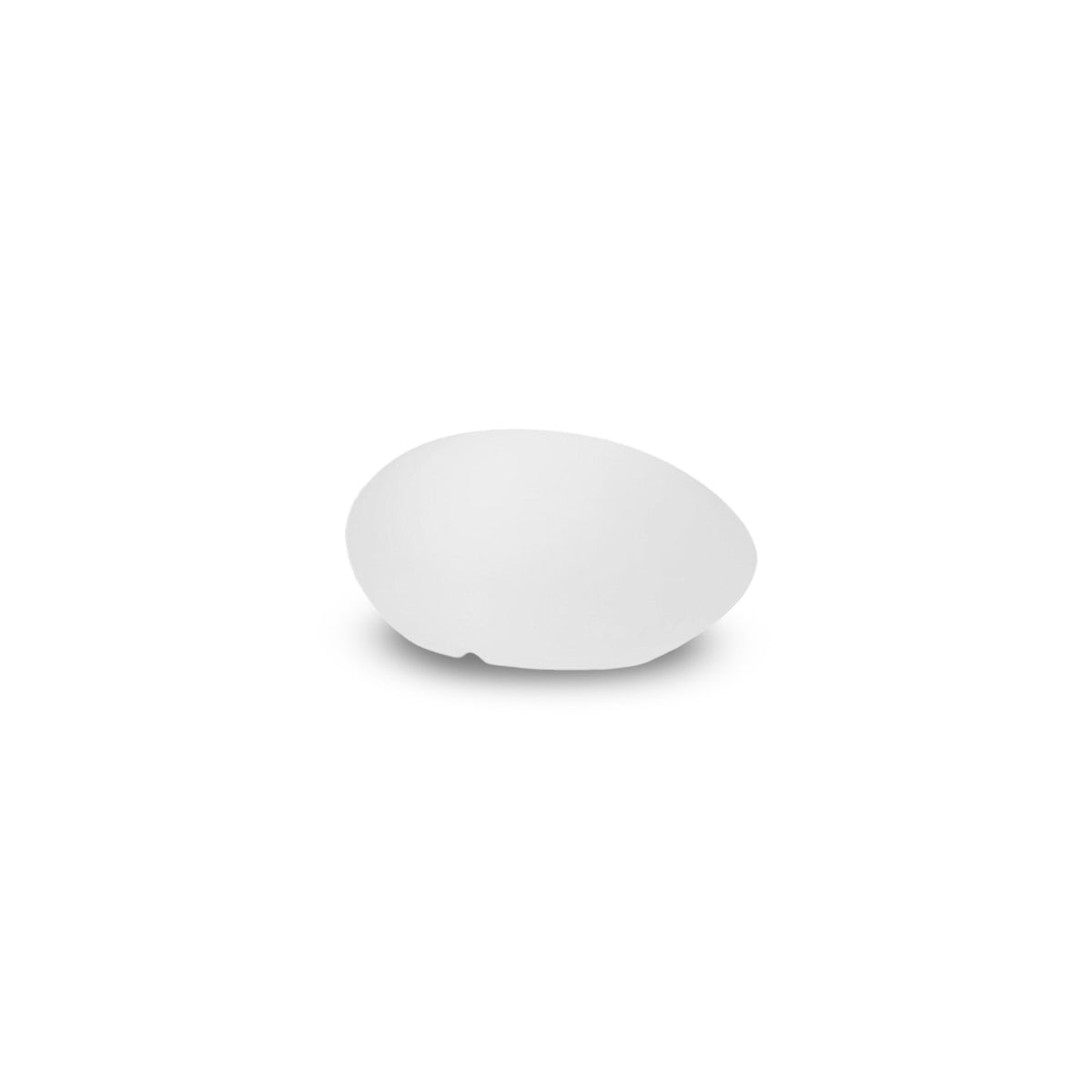 Moresano solar decoratieve lamp