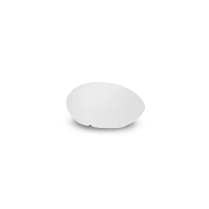 Moresano solar decoratieve lamp