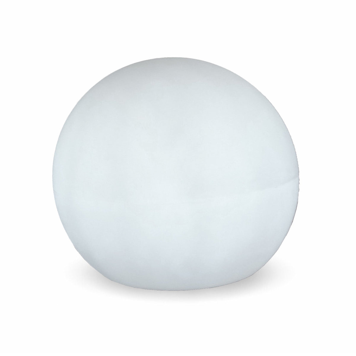 Isusaro solar lichtbol