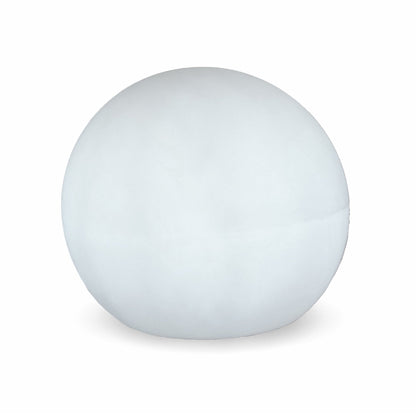 Isusaro solar lichtbol
