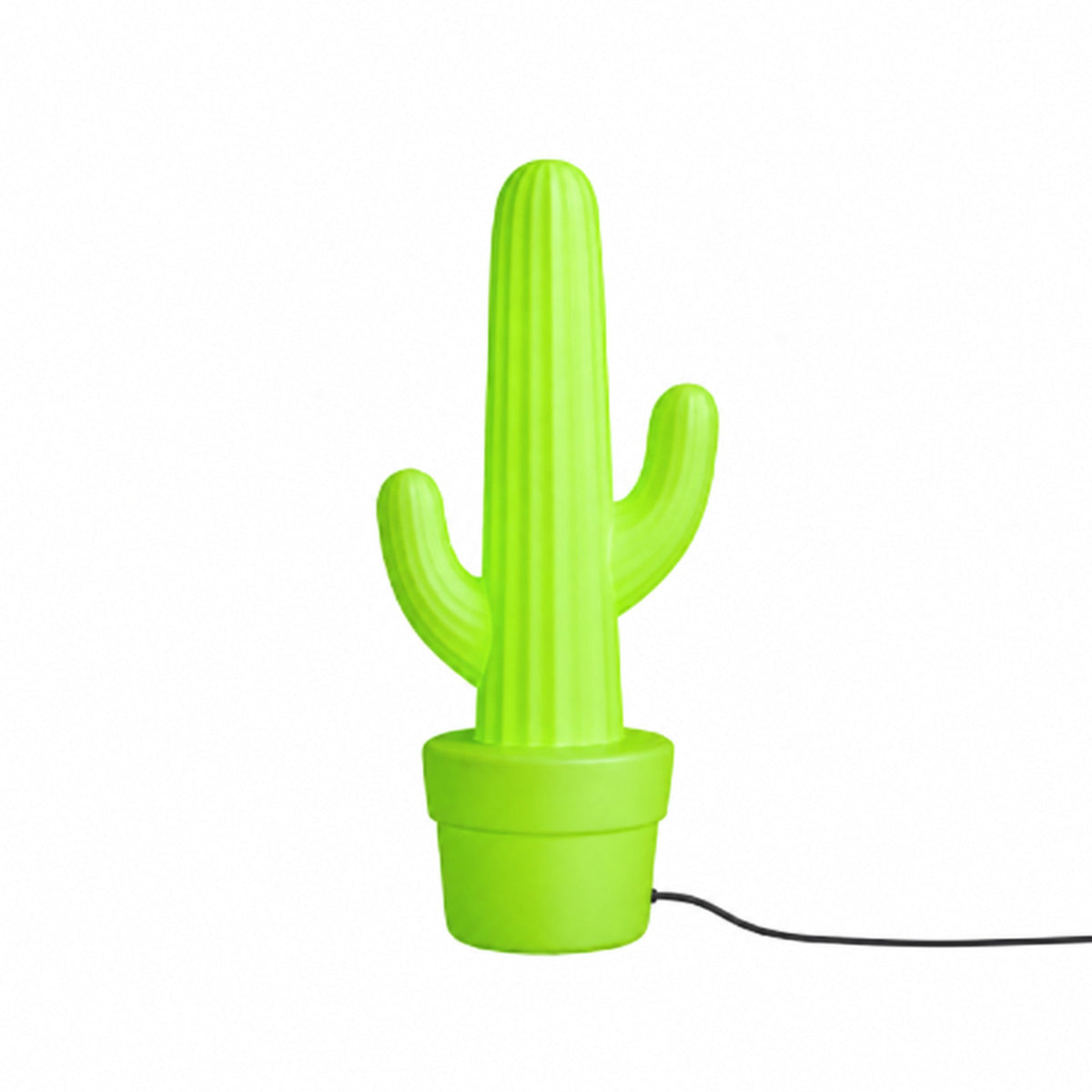 Timovivo oplaadbare vloerlamp