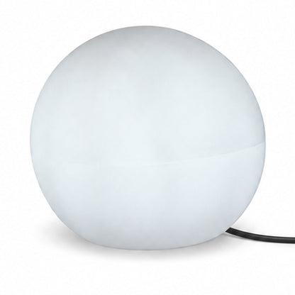 Isusaro solar lichtbol