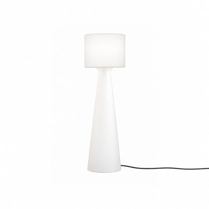 Eceraro oplaadbare vloerlamp