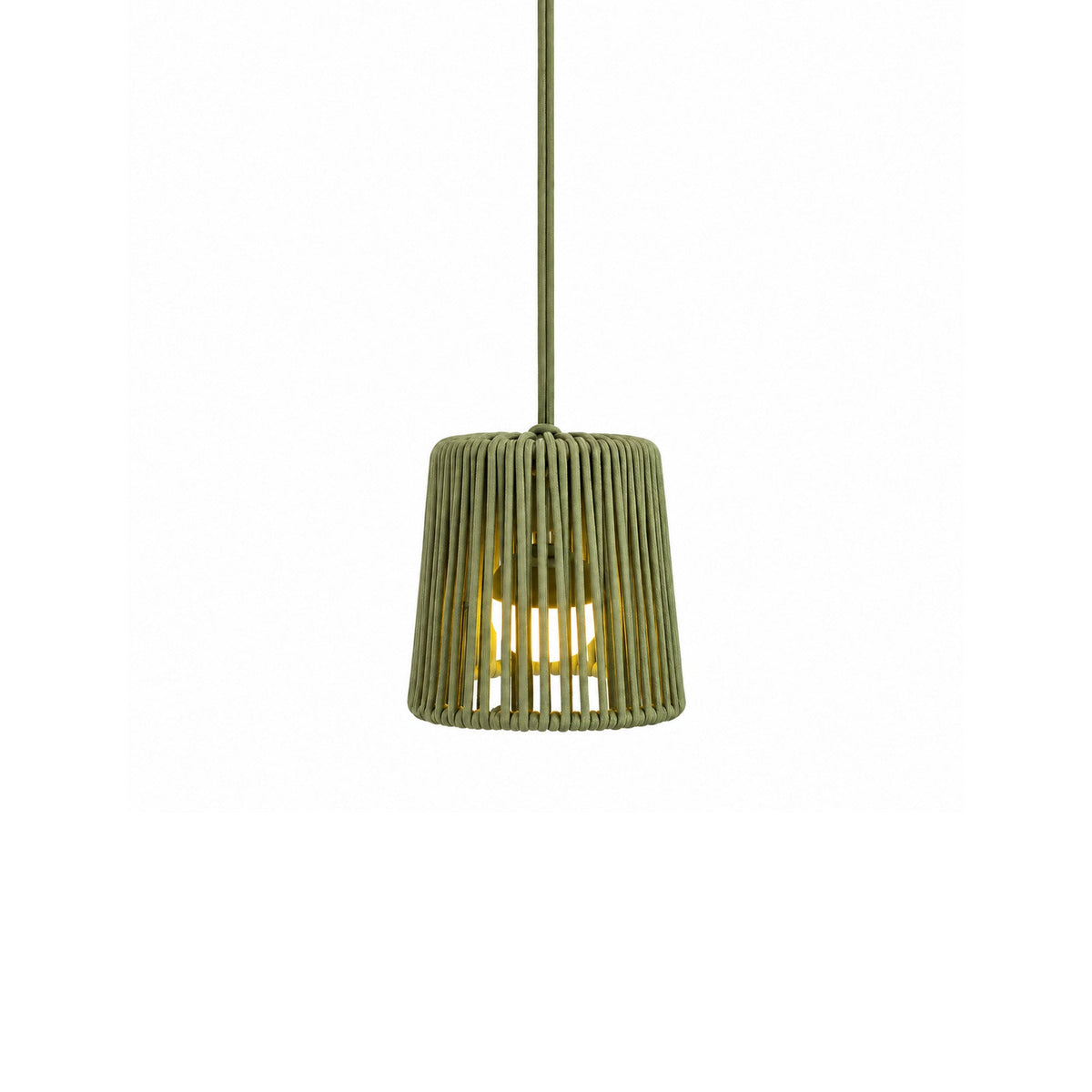 Riladivo oplaadbare hanglamp