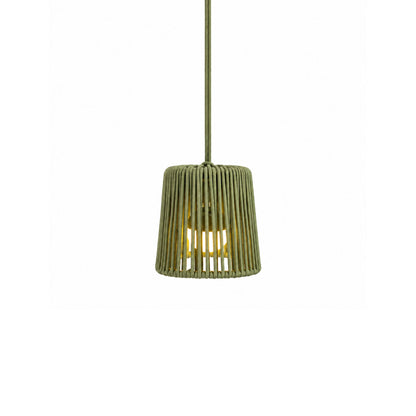 Riladivo oplaadbare hanglamp