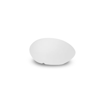 Moresano solar decoratieve lamp