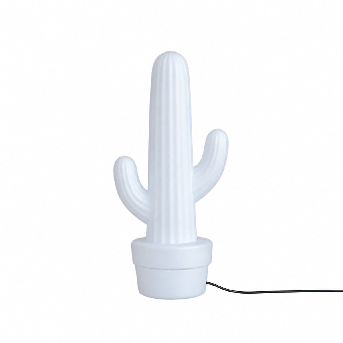 Timovivo oplaadbare vloerlamp