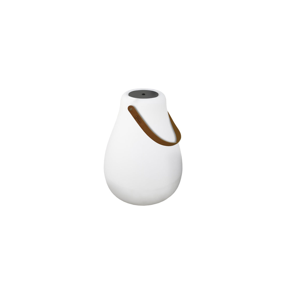 Vezeravo solar draagbare lamp