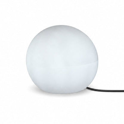 Isusaro solar lichtbol