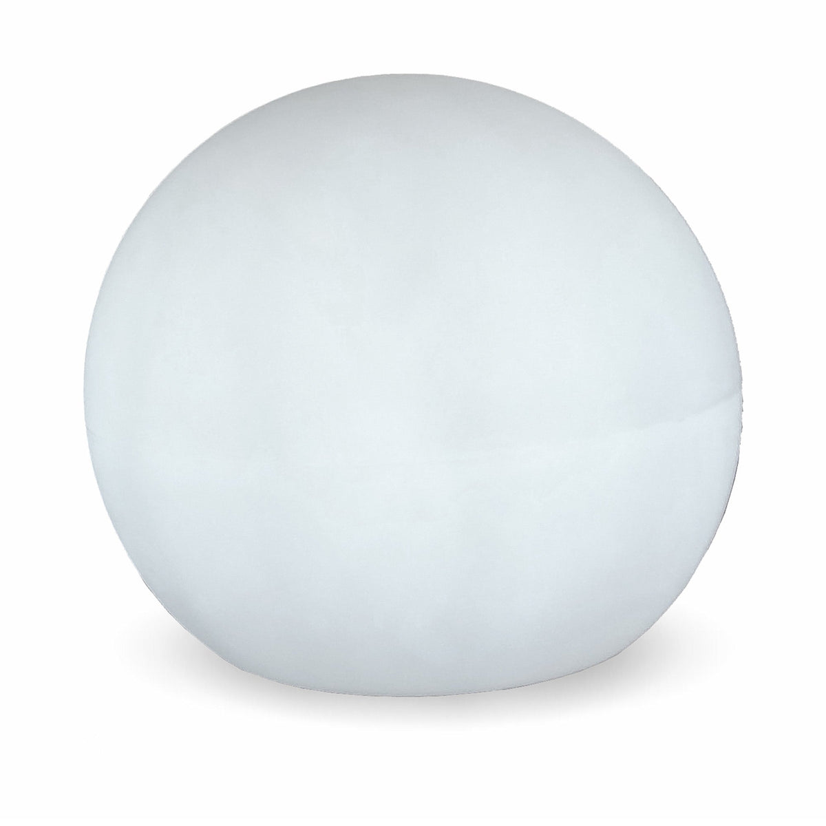Isusaro solar lichtbol